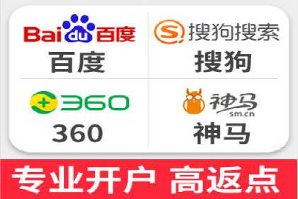 深度解析：sem优化托管如何助力企业网络营销